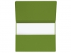 POCKETMAP JALEMA SECOLOR FO GROEN