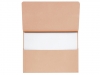 POCKETMAP JALEMA SECOLOR A4 CHAMOIS