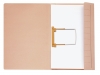CLIPMAP JALEMA SECOLOR FO CHAMOIS