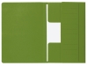 DOSSIERMAP JALEMA MAMMOET FO GROEN