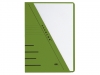 INSTEEKMAP JALEMA SECOLOR A4 GROEN