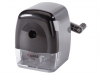 PUNTENSLIJPMACHINE DAHLE 133
