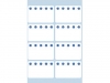 ETIKET HERMA DIEPVRIES 3770 26X40MM 56ST