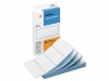 ETIKET HERMA ADRES 4300 88X35MM 250ST LEPORELLO