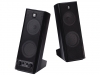 SPEAKERSET LOGITECH X-140