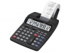REKENMACHINE CASIO HR-150TEC
