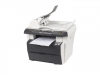MULTIFUNCTIONAL KYOCERA FS-1116MFP