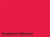 ENVELOP FP DESIGN C6 114X162 80GR 25ST FELROOD