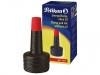 STEMPELINKT PELIKAN 4K FLACON 28ML ROOD