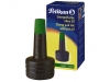 STEMPELINKT PELIKAN 4K FLACON 28ML GROEN
