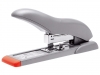 BLOKHECHTER RAPID HD70 9/8-23/8-10 MAX 70V ZIL/OR