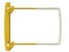 JALEMACLIP BUISMECHANIEK GEEL