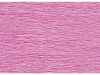 CREPEPAPIER HAZA 250X50CM NR21 CERISE