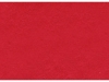 ZIJDEVLOEIPAPIER HAZA 18GM 50X70CM ROOD