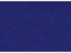 ZIJDEVLOEIPAPIER HAZA 18GM 50X70CM MARINEBLAUW