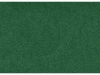 ZIJDE VLOEIPAPIER HAZA 18G 50X70CM KERSTGROEN