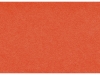ZIJDEVLOEIPAPIER HAZA 18G 50X70CM ORANJE