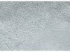 ZIJDEVLOEIPAPIER HAZA 18G 50X70CM ZILVER