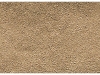 ZIJDEVLOEIPAPIER HAZA 18G 50X70CM GOUD