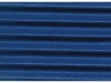 GOLFKARTON HAZA E-GOLF 50X70CM MARINEBLAUW
