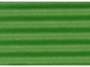 GOLFKARTON HAZA E-GOLF 50X70CM LICHTGROEN