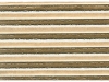 GOLFKARTON HAZA E-GOLF 50X70CM GOUD