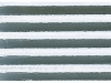 GOLFKARTON HAZA E-GOLF 50X70CM ZILVER