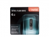 USB-STICK IMATION FD SWIVEL 4GB