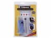 REINIGER FELLOWES LAPTOP CLEANING KIT