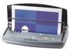 INBINDMACHINE GBC T400