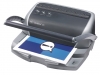 INBINDMACHINE GBC CLICKBIND 15