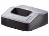 DOCKING STATION PHI LFH 9120