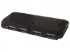 HUB QUANTORE USB