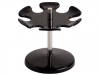 STEMPELHANGER MAUL 51006-90 6DLG METAAL ZWART