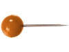 LANDKAARTSPELD ORANJE