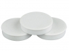 MAGNEET 30MM WIT