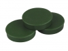 MAGNEET 10MM GROEN