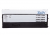 LINT MANNESMANN T2040/2145 ZWART