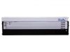 LINT MANNESMANN T2140/2245 060425