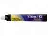 OOSTINDISCHE INKT PELIKAN PIPET 9ML ZWART