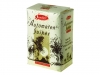SUIKER VOOR AUTOMAAT DOUWE EGBERTS 1500GRAM