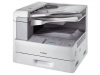 MULTIFUNCTIONAL CANON L3000