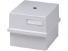 KAARTENBAK MULTIFORM A6 140X170MM KORT 500 KRT GS