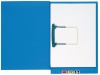 CLIPEXMAP JALEMA SECOLOR LATERAAL BLAUW