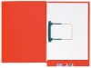 CLIPEXMAP JALEMA SECOLOR LATERAAL ROOD