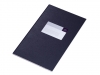 REGISTER BREEDFOLIO A1042-656 RUIT 4X7MM 100BLAD