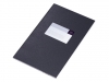 REGISTER BREEDFOLIO A1042-121 50BLAD GRIJS