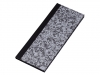 SMALFOLIO A1036-151 96BLAD MARMER