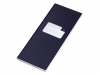 SMALFOLIO A1032-156 100BLAD BLAUW