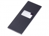 SMALFOLIO A1032-151 100BLAD GRIJS